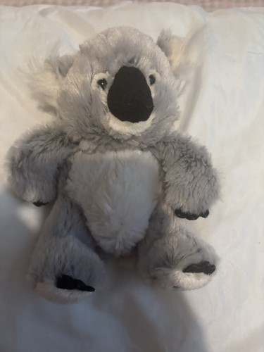 Ganz webkinz koala bear - webkinz,