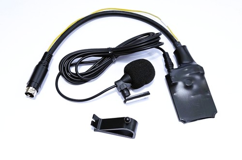 Bluetooth audio handsfree - bluetooth,
