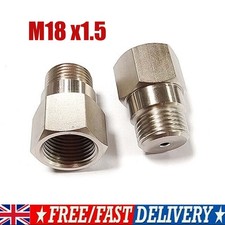 Oxygen sensor lambda - o2,