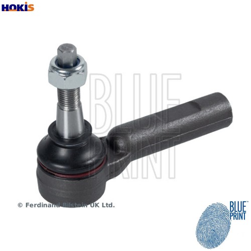 Tie rod end ada108728 for - tie,