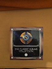 Electric Light Orchestra