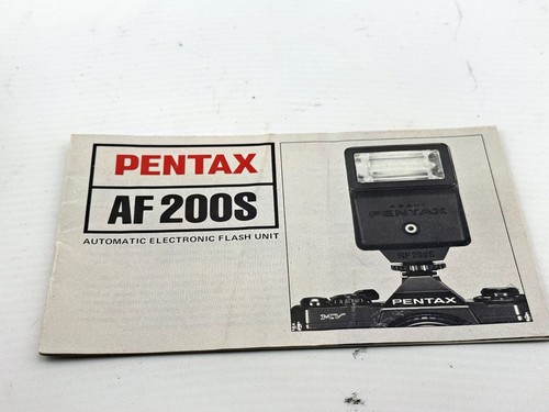 Original instruction manual - instruction,