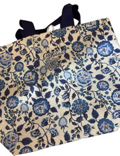 Cath Kidston Tesco Blue