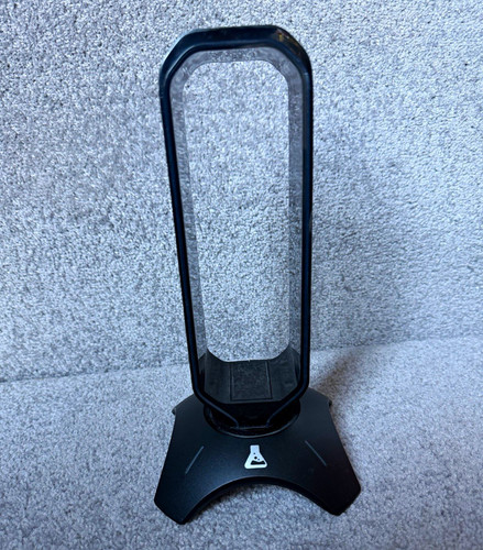 Radon usb powered wired - rn,
