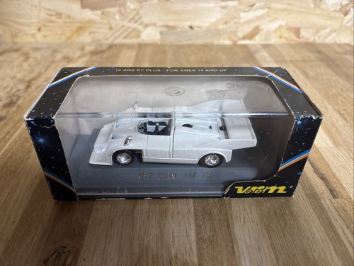 Scale verem 917 - 917, am