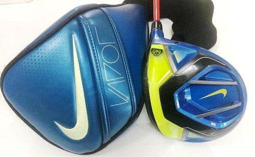 Nike vapor fly driver - nike,