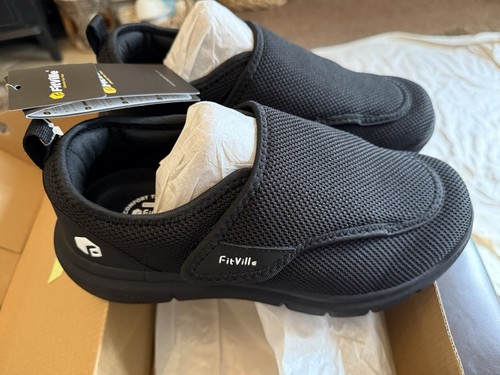 Fitville easytop wings - fitville,