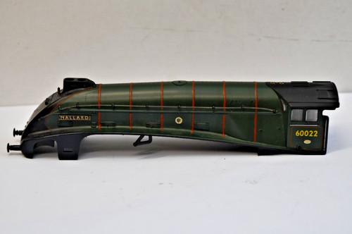 Hornby gauge lner a4 - gauge,