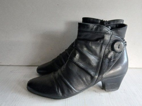 John lewis ladies black - john,