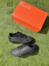 Nike Vapor 16 Club FG/MG -