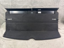 08-14 EHE62W MINI COOPER