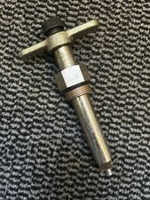 Wask 2 Part Top Tee Lifting Key Wask Hyram Electrofusion Gas Tool PE Grundomat