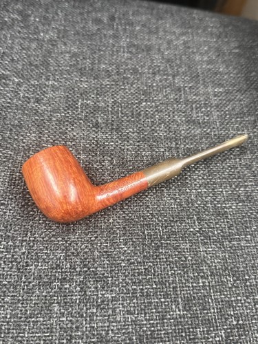 Vintage dunhill root - dunhill, b