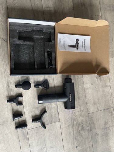 Valano massage gun for - massage,