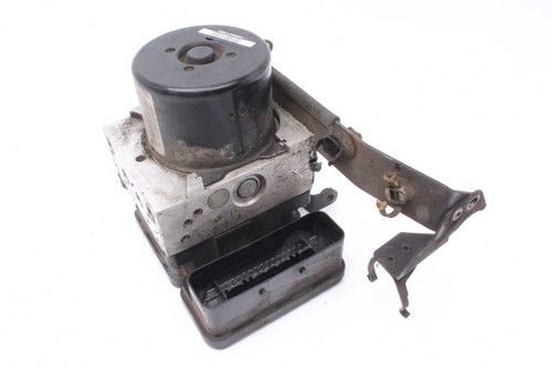 Hydro unit bmw 1200 - unit,