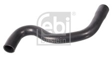 FEBI BILSTEIN RADIATOR HOSE