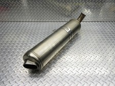 2008 06-13 BMW F800ST F800