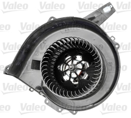 Valeo 715240 interior - valeo-oe, 715240-oe
