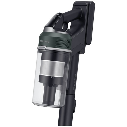 Samsung jet pet - pet, cordless