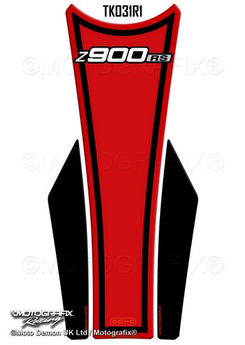 Kawasaki z900rs 2017 2025 - z900rs,