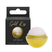 Sunew Med+ Glow Kiss Lip Balm 13 g