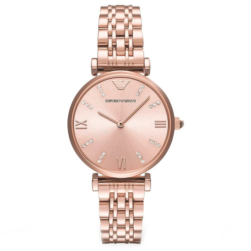 Emporio armani ar11059 womens - emporio,