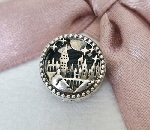 Pandora harry potter - pandora,