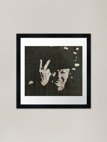 Winston churchill pop - winston,