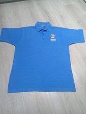 Glasgow Rangers FC -