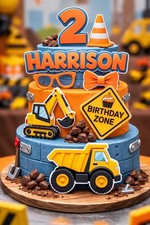 Orange Builder Constructor
