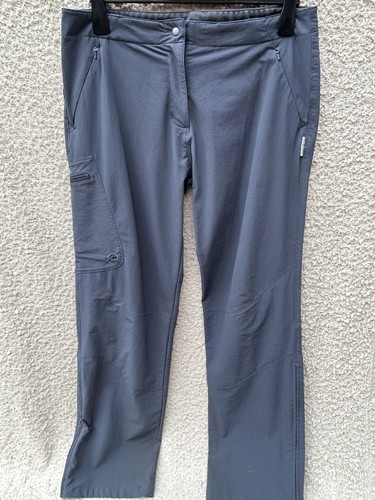 Sprayway womens utility - sprayway,