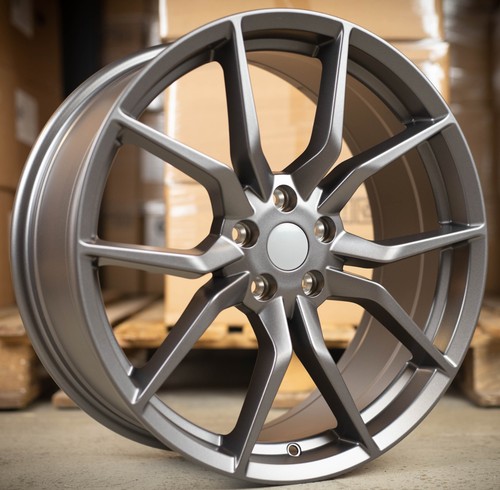 Ford focus mk2 - ford,
