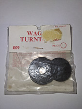 Peco SL-427, Wagon Turnout