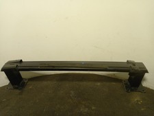 PEUGEOT 308 Rear Bumper