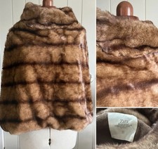 Zara Exceptionally Soft