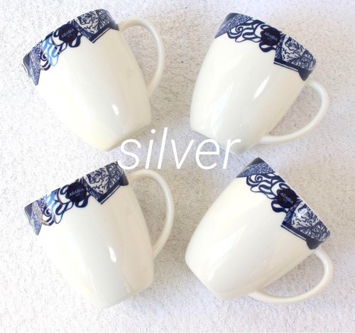 Arabia 24h piennar mug cup - 24h,