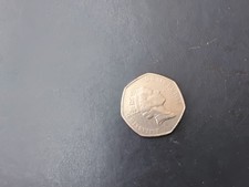 British 1997 elizabeth ii - british,