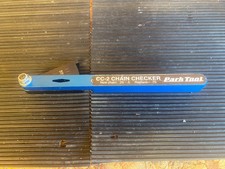 PARK TOOL CC-2 Chain Checker Wear Indicator