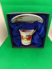 Leonardo Collection Cup And