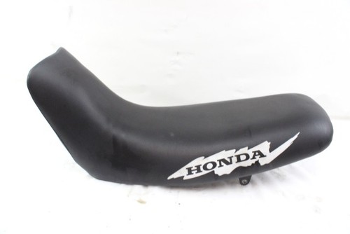 Honda 650 dominator - 650,