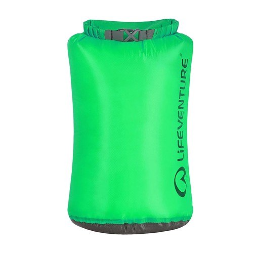 Lifeventure ultralight dry bag - lifeventure,