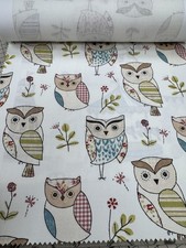 Fryetts Novelty Time Sample