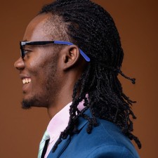 12Pairs Eyeglass Ear Cushions