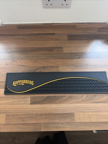 Koppaberg bar runner rubber - koppaberg,