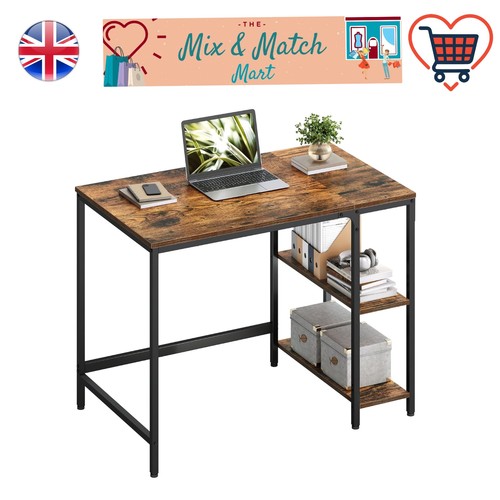 Easy assembly industrial - easy-assembly,