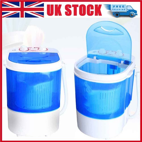Portable mini washing - 1,