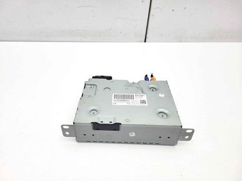 Stereo radio head unit - stereo,