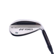 Used Yonex Ezone W 501 Sand