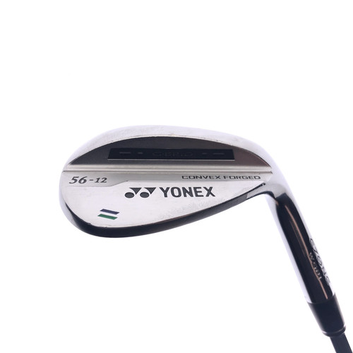 Used yonex ezone 501 - used, sand