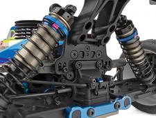 TEAM ASSOCIATED RC8B4.1 TEAM